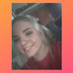 Meet your Posher, Lanna